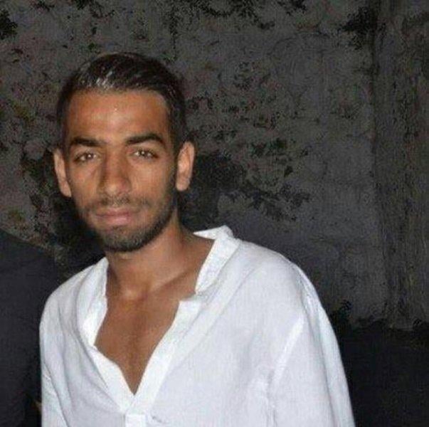 Cennet Mahallesi'nin çocuk oyuncuları büyüdü 