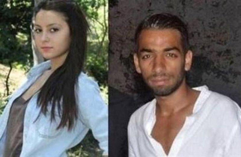 Cennet Mahallesi'nin çocuk oyuncuları büyüdü 