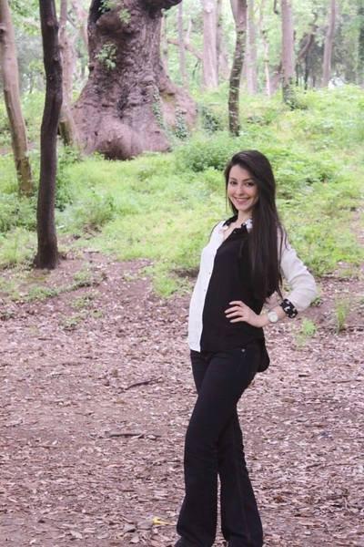 Cennet Mahallesi'nin çocuk oyuncuları büyüdü 