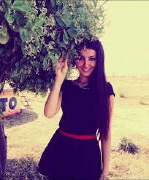 Cennet Mahallesi'nin çocuk oyuncuları büyüdü 