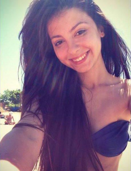 Cennet Mahallesi'nin çocuk oyuncuları büyüdü 