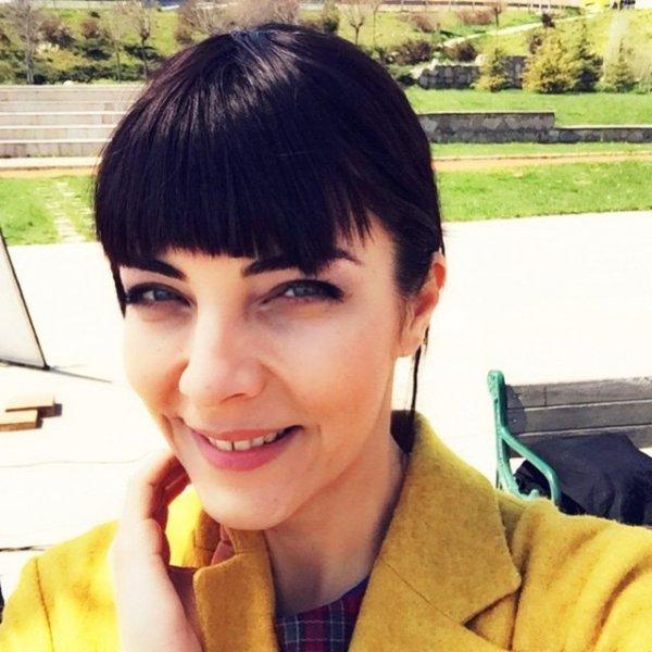 Ünlülerden hafta sonu Instagram paylaşımları 