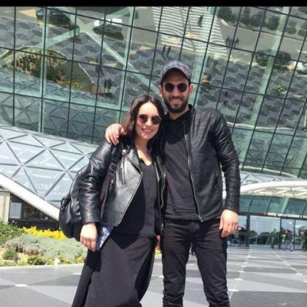 Ünlülerden hafta sonu Instagram paylaşımları 