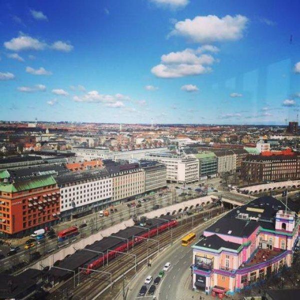 Ünlülerden hafta sonu Instagram paylaşımları 