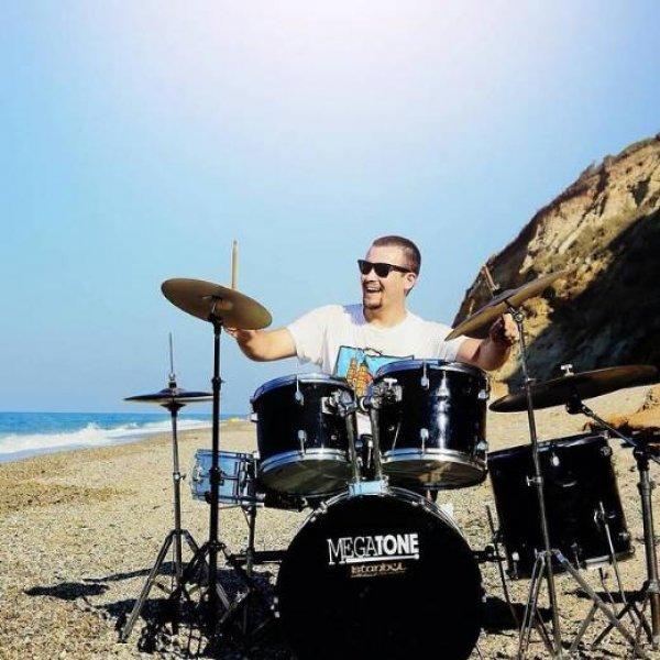 Ünlülerden hafta sonu Instagram paylaşımları 