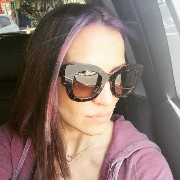 Ünlülerden hafta sonu Instagram paylaşımları 