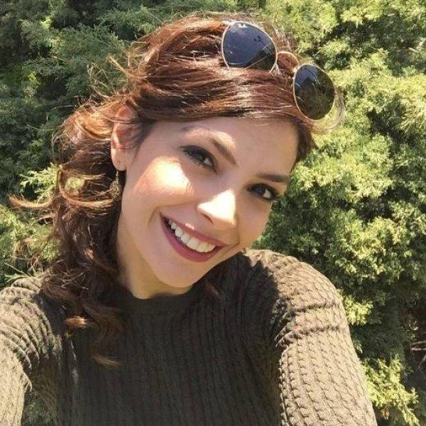 Ünlülerden hafta sonu Instagram paylaşımları 