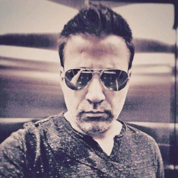 Ünlülerden hafta sonu Instagram paylaşımları 