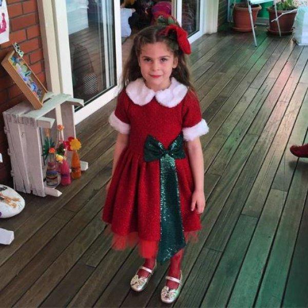 Ünlülerden hafta sonu Instagram paylaşımları 