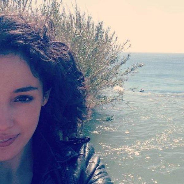 Ünlülerden hafta sonu Instagram paylaşımları 