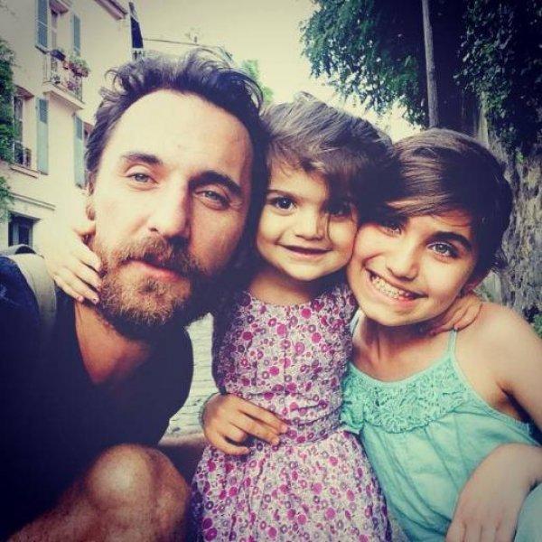 Ünlülerden hafta sonu Instagram paylaşımları 