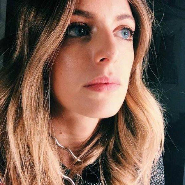 Ünlülerden hafta sonu Instagram paylaşımları 