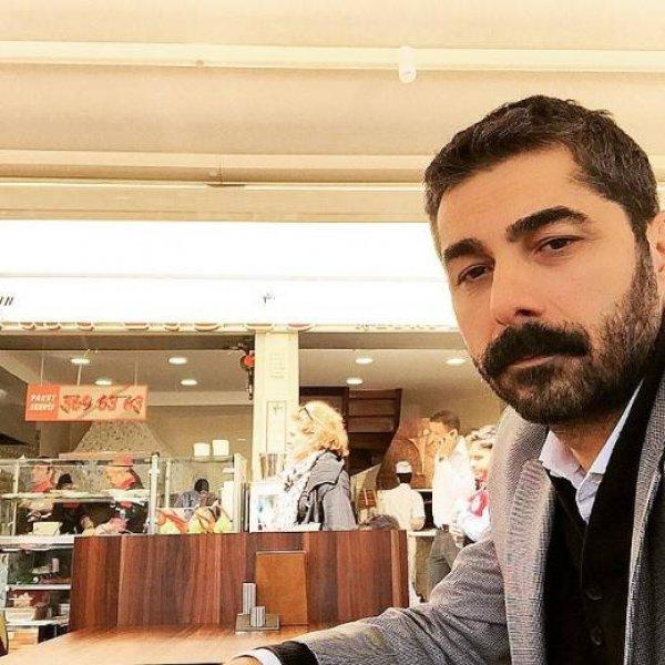 Ünlülerden hafta sonu Instagram paylaşımları 