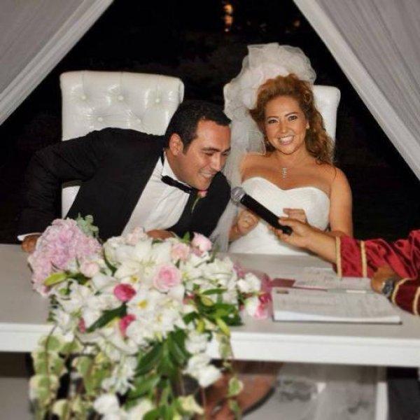 Ünlülerin objektifinden 20 Nisan Instagram paylaşımları 