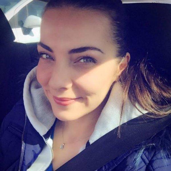 Ünlülerin objektifinden 20 Nisan Instagram paylaşımları 