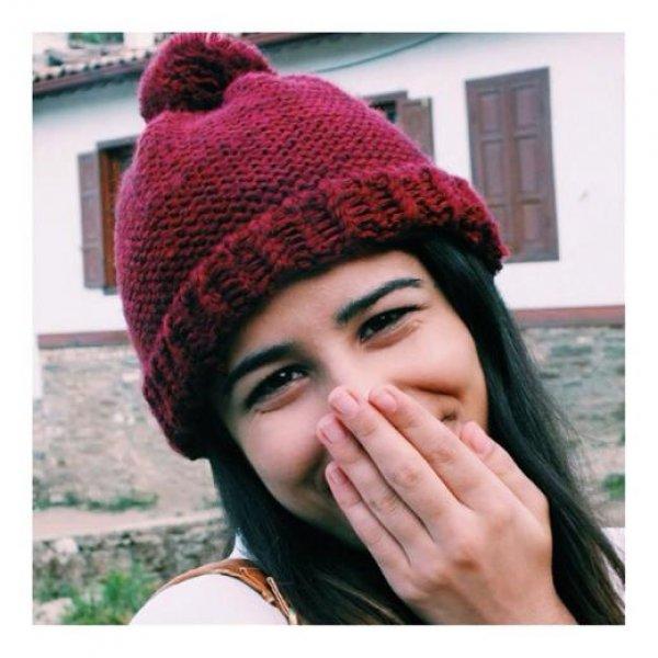 Ünlülerin objektifinden 20 Nisan Instagram paylaşımları 