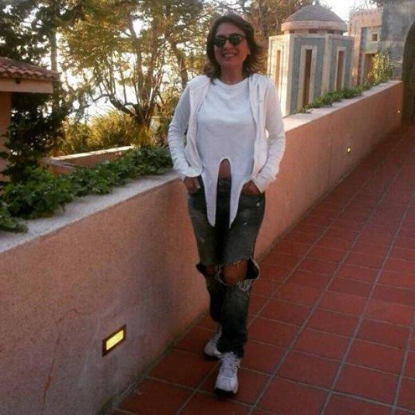 Ünlülerin objektifinden 20 Nisan Instagram paylaşımları 