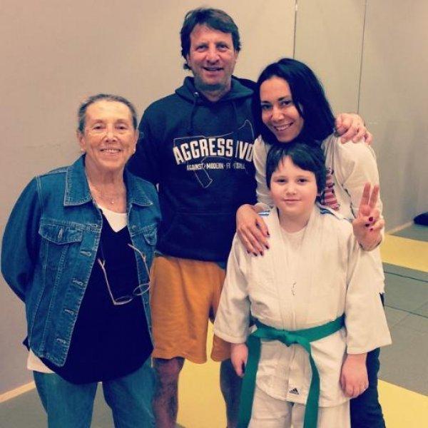 Ünlülerin objektifinden 20 Nisan Instagram paylaşımları 