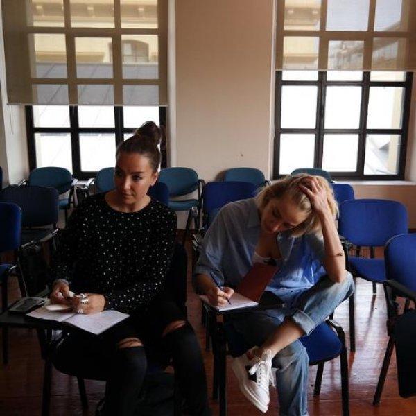 Ünlülerin objektifinden 20 Nisan Instagram paylaşımları 