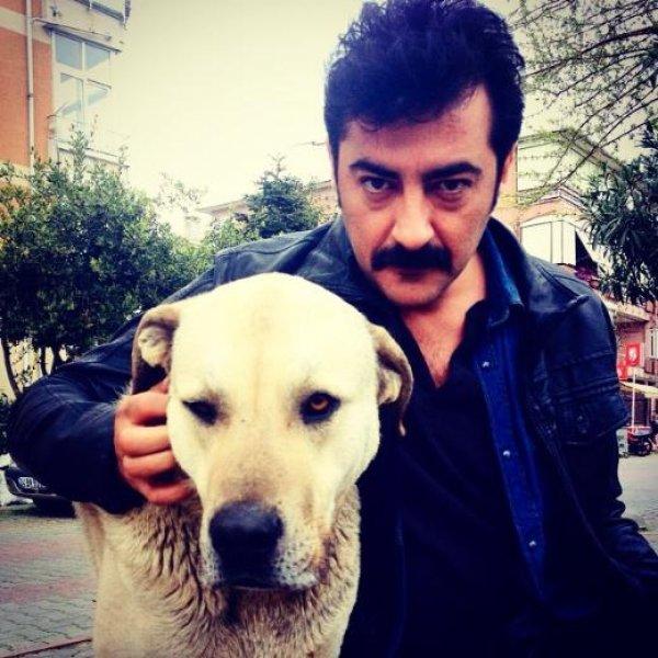 Ünlülerin objektifinden 20 Nisan Instagram paylaşımları 