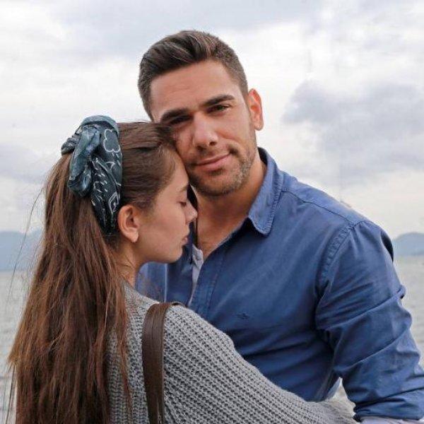 Ünlülerin objektifinden 20 Nisan Instagram paylaşımları 