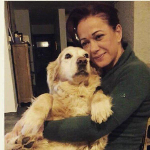 Ünlülerin objektifinden 21 Nisan Instagram paylaşımları 