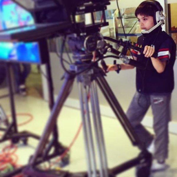 Ünlülerin objektifinden 21 Nisan Instagram paylaşımları 