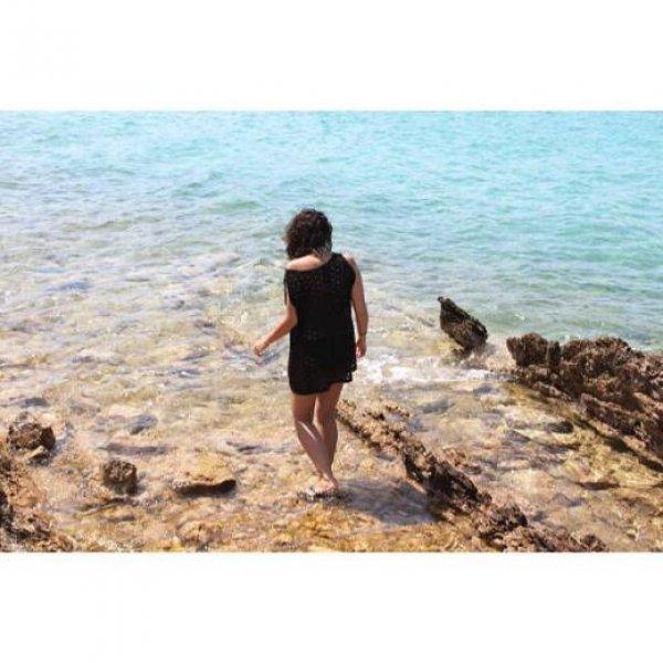 Ünlülerin objektifinden 21 Nisan Instagram paylaşımları 