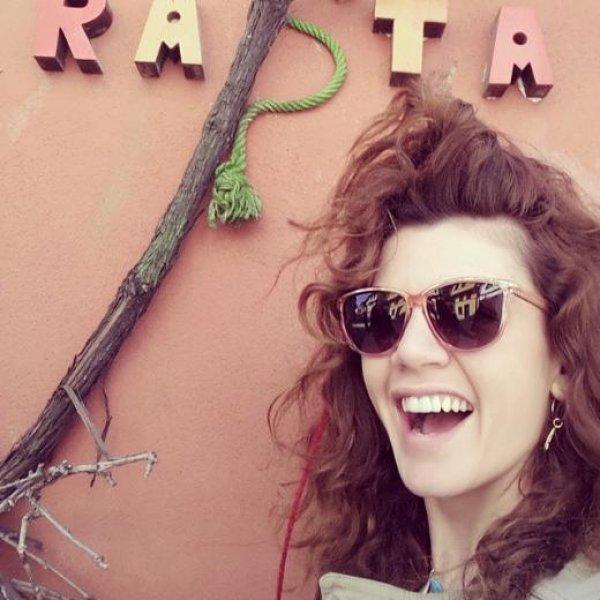 Ünlülerin objektifinden 21 Nisan Instagram paylaşımları 