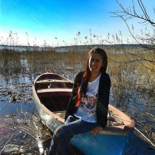 Ünlülerin objektifinden 21 Nisan Instagram paylaşımları 