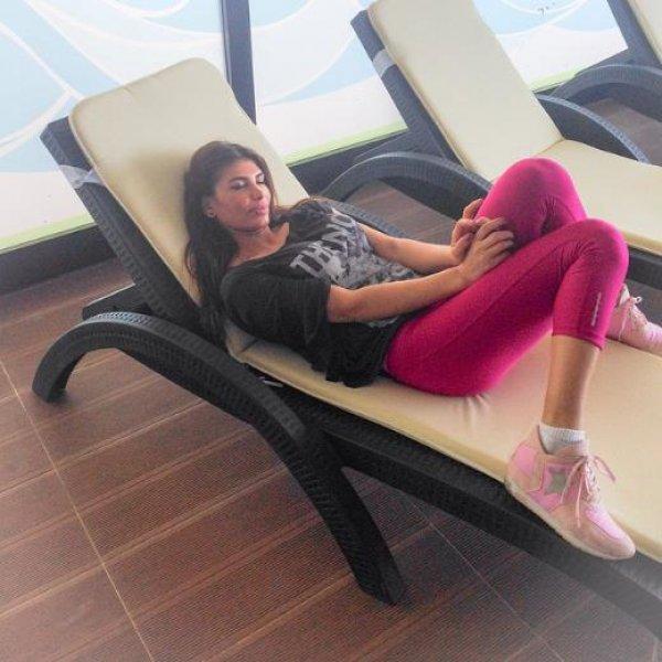 Ünlülerin objektifinden 21 Nisan Instagram paylaşımları 