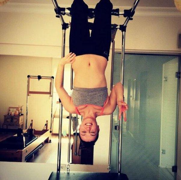 Ünlülerin objektifinden 21 Nisan Instagram paylaşımları 