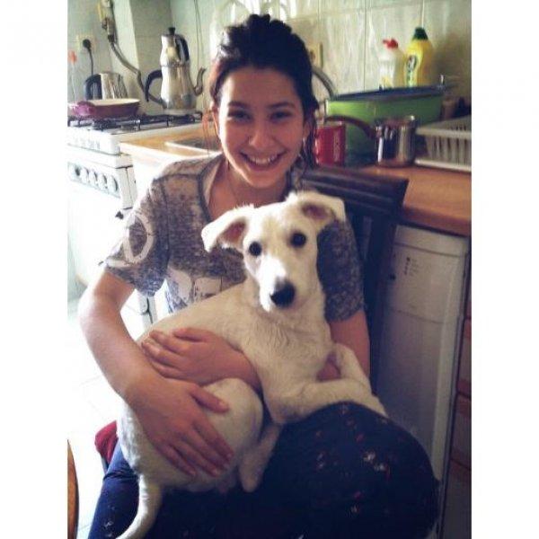 Ünlülerin objektifinden 22 Nisan Instagram paylaşımları 