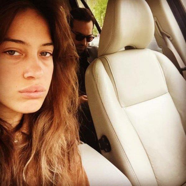 Ünlülerin objektifinden 22 Nisan Instagram paylaşımları 