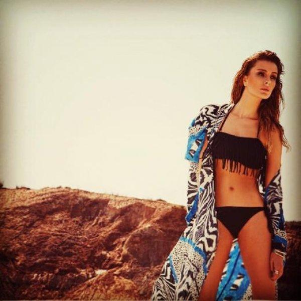 Ünlülerin objektifinden 22 Nisan Instagram paylaşımları 