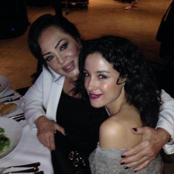 Ünlülerin objektifinden 22 Nisan Instagram paylaşımları 