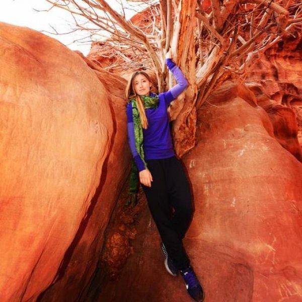 Ünlülerin objektifinden 22 Nisan Instagram paylaşımları 