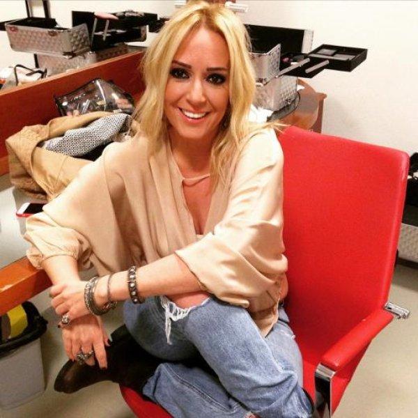 Ünlülerin objektifinden 22 Nisan Instagram paylaşımları 