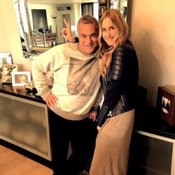 Ünlülerin objektifinden 22 Nisan Instagram paylaşımları 