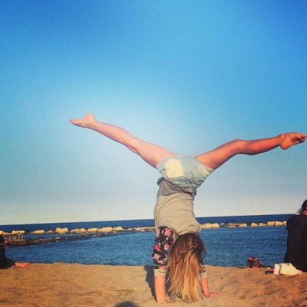 Ünlülerin objektifinden 22 Nisan Instagram paylaşımları 