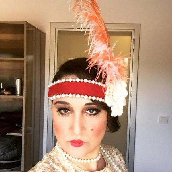 Ünlülerin objektifinden 22 Nisan Instagram paylaşımları 