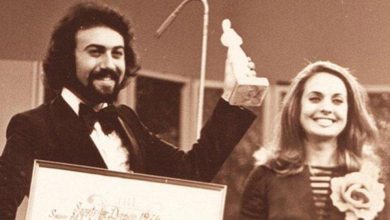 Ünlülerin objektifinden 22 Nisan Instagram paylaşımları 