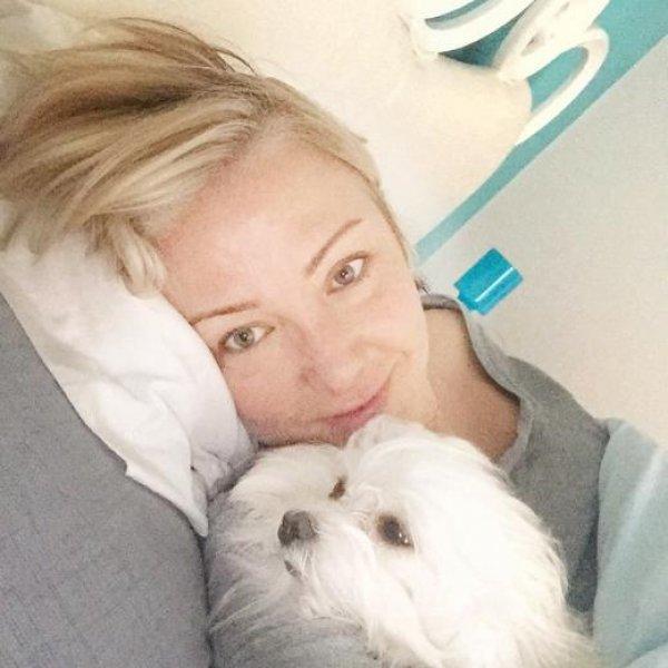 Ünlülerin objektifinden 22 Nisan Instagram paylaşımları 