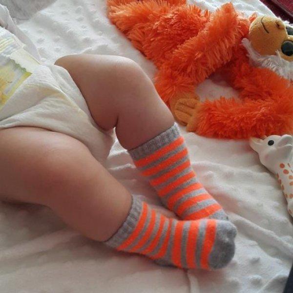 Ünlülerin objektifinden 25 Nisan Instagram paylaşımları 