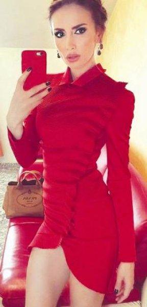 Ünlülerin objektifinden 25 Nisan Instagram paylaşımları 