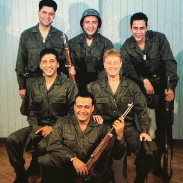 Ünlülerin objektifinden 25 Nisan Instagram paylaşımları 