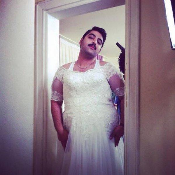 Ünlülerin objektifinden 25 Nisan Instagram paylaşımları 