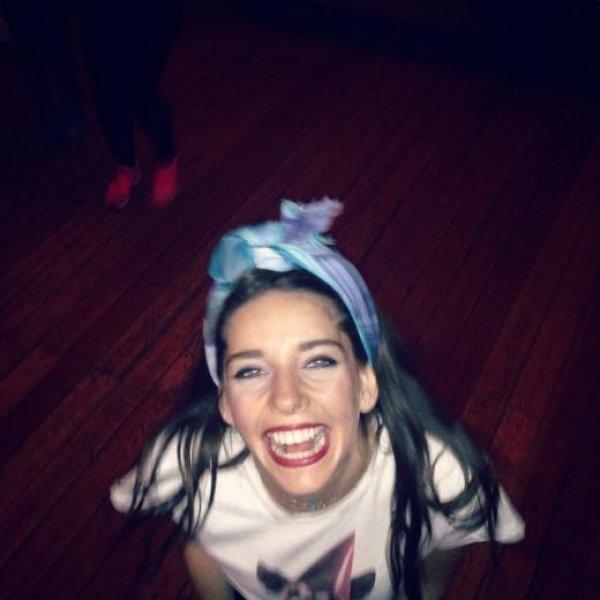 Ünlülerin objektifinden 25 Nisan Instagram paylaşımları 