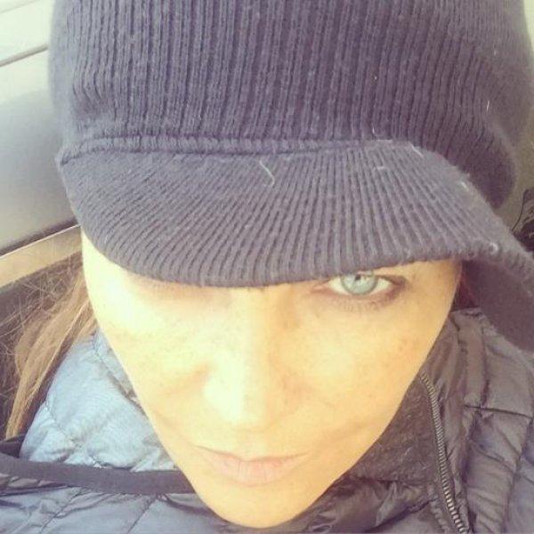 Ünlülerin objektifinden 25 Nisan Instagram paylaşımları 