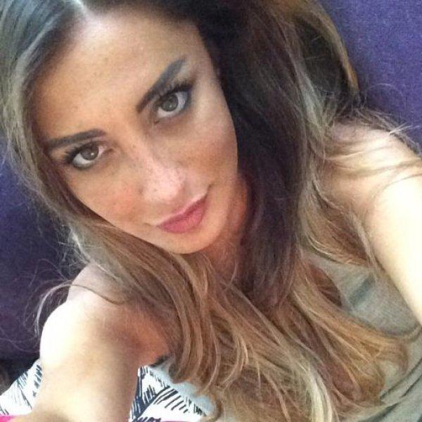 Ünlülerin objektifinden 25 Nisan Instagram paylaşımları 